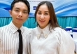 Khánh Thi công khai đòi nợ trên mạng xã hội, danh sách người vay dài như sớ, sương sương vài tỷ đồng