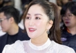 Nữ ca sĩ mượn 80 triệu sau 13 năm chưa trả và nhạc sĩ nổi tiếng nhận 25 triệu không đưa bài hát cho Khánh Thi là ai?