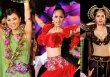 Có thể nhiều người đã quên: Khánh Thi từng làm giám khảo chấm thi Thu Minh và Thuỷ Tiên cách đây 13 năm