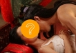 Phim Hàn 18+ quay mỗi cảnh nóng tới 40 lần, nữ chính là sao hạng A bị mắng tự đạp đổ hình tượng vì 'cởi 100%'