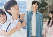 Phim ngôn tình đang gây bão toàn cầu: Nam nữ chính là dân chuyên ngành bảo sao nhập vai 'như lên đồng', có người còn đạt học bổng toàn phần