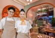 Sự nghiệp mở nhà hàng đầy 'sóng gió' của chồng Ngô Thanh Vân: Sau bao năm vẫn gặp cảnh 'đập đi xây lại'?