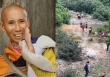 'Sư Thích Minh Tuệ'  quyết định ẩn tu tại cổng trời trên đỉnh Đèo Ngang, mong không ai đi theo