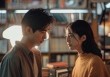 Con trai đánh nhau với bạn, cô giáo gọi phụ huynh đến, khi nhìn thấy bố của cậu bé đó, tôi cả kinh chết điếng người