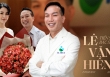 Gặp vị bác sĩ chuyên đỡ đẻ cho loạt nghệ sĩ nổi tiếng: 'Tôi quý Diệp Lâm Anh vì bạn ấy rất mạnh mẽ!'
