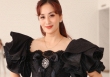 Khánh Thi công khai xin lỗi Thủy Tiên và Thu Minh, nói rõ chuyện một nghệ sĩ mượn tiền rồi bặt vô âm tín
