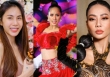 Khánh Thi khen Thu Minh nức nở, cho Thủy Tiên 10 điểm ở 'Bước nhảy hoàn vũ' 13 năm trước