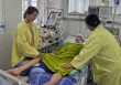 Nam sinh lớp 8 bị đánh chết não khi chơi bóng rổ đã tử vong
