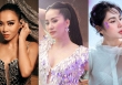 Những ca sĩ bị vạ lây vì Khánh Thi bóng gió chuyện nợ nần
