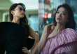 Gái đẹp đang 'bị bóc phốt' tràn lan khắp TikTok: Ngoài đời là 'ảnh hậu', học vấn thì không phải nghĩ