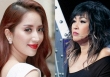 Phương Thanh lên tiếng khi bị réo tên trong vụ 'vay 80 triệu' của Khánh Thi, hỏi thẳng câu điếng người 