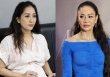 Thu Minh bị gọi tên là nữ ca sĩ nợ 80 triệu đồng sau 13 năm chưa trả, Khánh Thi đã có câu trả lời