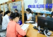 Thủ tướng yêu cầu đẩy mạnh cắt giảm, đơn giản hóa thủ tục hành chính phục vụ người dân, doanh nghiệp