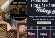 Tiệm bánh bị nói 'chảnh' nhất Sài Gòn: Kẻ bực bội vì nhắn tin cả tháng mới trả lời, người chấp nhận chờ dù 2 tháng mới được nhận hàng