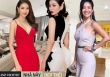 Cơ ngơi trời Tây của các 'chị đẹp': Hồng Nhung ở biệt thự Pháp lãng mạn, Lệ Quyên tậu dinh thự 1,5 triệu đô tại xứ cờ hoa