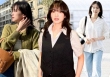 'Điên nữ' phim The 8 Show: Siêu trẻ trung ở tuổi 37, thời trang ngoài đời đơn giản mà ngọt ngào