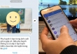 Đoạn tin nhắn của cô giáo trong nhóm lớp khiến phụ huynh Hà Nội tức 'nổ mắt', netizen thì tranh cãi kịch liệt