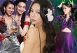 Học trò Hà Hồ vướng tin hẹn hò chồng cũ Lệ Quyên: Từng bị coi là 'thảm họa âm nhạc'