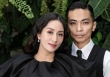 Khánh Thi bị dân mạng tràn vào thả phẫn nộ sau vụ đòi nợ, Phan Hiển cũng không tránh khỏi vạ lây