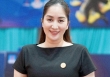 Khánh Thi xóa toàn bộ bài đăng liên quan tới chuyện đòi nợ sau khi hứng 'bão' chỉ trích từ công chúng