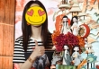 Mỹ nhân Hoa ngữ U40 vẫn trẻ đến ngỡ ngàng, càng có tuổi càng xinh