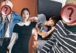 Nam idol kết hợp Jennie bị chỉ trích sau bê bối của Seungri: Biết tội ác nhưng không tố giác? 