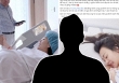Người đàn ông mà Phương Oanh từng gửi lời cảm ơn trong hành trình chào đón cặp sinh đôi là ai?