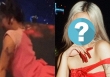 Nữ ca sĩ Việt sinh năm 2000 bị chê phản cảm vì mặc váy ngắn nằm trên sân khấu: Nhiều lần phát ngôn sốc, trang phục hở bạo