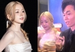 Phỏng vấn nóng Mie - Hồng Thanh sau chia tay: 'Gặp lại nhau hơi sượng'