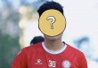 Từng định nghỉ đá bóng vì bị chửi là “tội đồ”, cựu tiền đạo U23 Việt Nam vượt bão dư luận sáng cửa trở lại đội tuyển