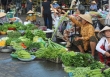 Ai bảo Nam Định rẻ, nhà tôi thu nhập 15 triệu, chi tiêu cho 4 người/tháng vẫn không để được ra đồng nào!