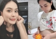 Bị nói làm IVF kiếm con trai mặc dù trước bảo ''không thèm'', đại gia quận 7 Đoàn Di Băng đáp lại lý do gây xúc động