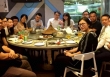 Biết rõ tôi không đi họp lớp được nhưng lớp trưởng vẫn bắt đóng 700k ngay trong nhóm, tin nhắn đáp trả của tôi khiến cậu ta chết lặng