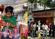 Cửa tiệm của cụ bà 73 tuổi ngày bán 1.000 ly cà phê hòa tan giá 35.000 VNĐ: Nhiều người không hiểu có gì ngon mà lại 'hot' đến vậy?