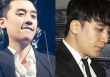 'Mặt dày' như Seungri: Cố chấp mở hộp đêm mới dù bê bối Burning Sun vẫn chưa hạ nhiệt?