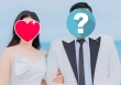 Nam diễn viên Việt khổ nhất showbiz: Ở phòng trọ 15m2, bán xe trả nợ, 40 tuổi kết hôn lần 2 với vợ trẻ đẹp