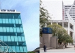 Năm nào sinh viên 2 trường đại học này cũng tranh luận nảy lửa trên MXH: Trường nào mới xứng ngôi 'Vương' về đào tạo xây dựng ở Hà Nội?