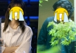 Phim Hoa ngữ 'flop' tệ hại, nữ chính vừa đẹp vừa nổi nhưng diễn xuất thảm họa 'đuổi người xem'
