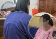 Vụ bé gái 12 tuổi ở Hà Nội sinh con: Xuất hiện nghi phạm mới, cũng là bạn của bố bé