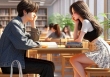 Bạn trai muốn “hỏi ý kiến” vợ cũ xong mới kết hôn, mẹ tôi sang tận nơi xin phép hộ