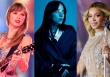 Billie Eilish tiếp tục 'đá đểu' Taylor Swift khi nói việc làm show dài 3 tiếng là 'một mớ hỗn độn', Beyoncé cũng bị kéo vào?
