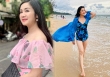 Cuộc hôn nhân cực kín tiếng của NSND Thu Hà 'Trạm cứu hộ trái tim' bên chồng doanh nhân hơn 15 tuổi sau một lần đổ vỡ