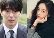 Nam idol bị 'lãng quên' trong bê bối Burning Sun: Tội phạm hiếp dâm tập thể, là người Goo Hara thuyết phục để lấy thêm chứng cứ