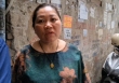 Nhân chứng kể lại vụ cháy nhà trọ khiến 14 người tử vong ở Cầu Giấy