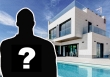 Sao bóng đá 'ghi bàn giỏi hơn Ronaldo' bỏ ra 500 tỷ mua siêu biệt thự, mở cửa phòng là gặp người nổi tiếng