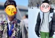 Showbiz Việt có 2 chàng quý tử tuổi teen cực phẩm: Đẹp trai, sinh ra ngậm thìa vàng còn được cha mẹ nuôi dạy cực khéo