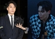 Từng có phim Hàn tái hiện vụ án Burning Sun, dằn mặt Seungri cùng loạt bê bối tình dục chấn động