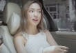 'Hot' lại clip Châu Bùi chia sẻ: 'Bị đánh một cái cũng không sao, vì mình nhìn thấy người yêu mình được xả stress'