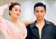Khánh Thi tránh né 'bão phẫn nộ' của dư luận sau khi vạ miệng lôi loạt nghệ sĩ vào lùm xùm đòi nợ