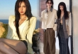 Lâm Minh - cô gái được quan tâm nhất MXH lúc này: Sở hữu vẻ sexy độc lạ, từng bị trầm cảm trước khi lên livestream khóc lóc